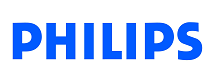 Philips brand