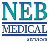 Gabrialla Maternity Support - Neb Medical