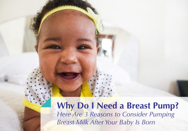 Storing Breast Milk Archives Neb Medical 9121