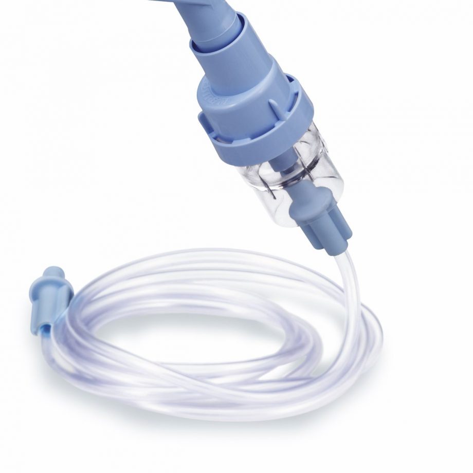 Nebulizers Covered By Insurance - Neb Medical