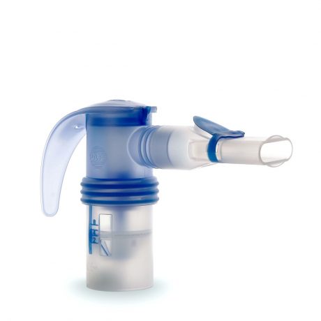 Nebulizers & Kits - Neb Medical