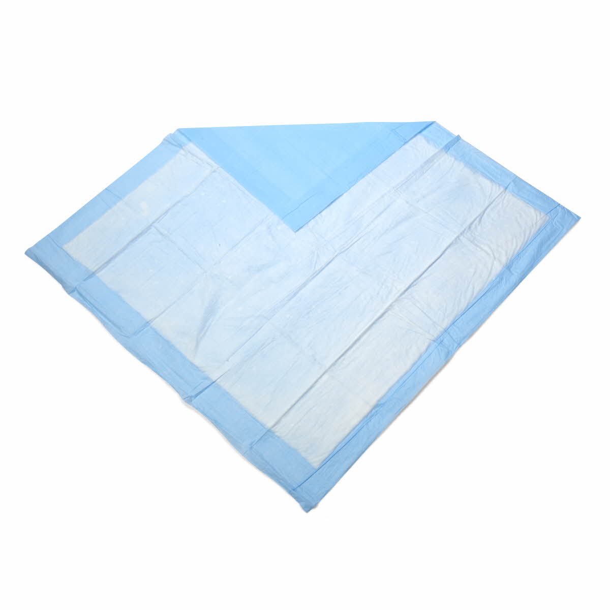 Medline Disposable Underpads - Neb Medical