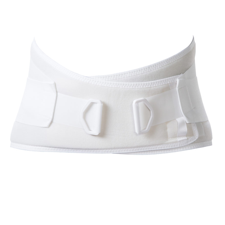 Core Products Baby Hugger 3XL - Neb Medical