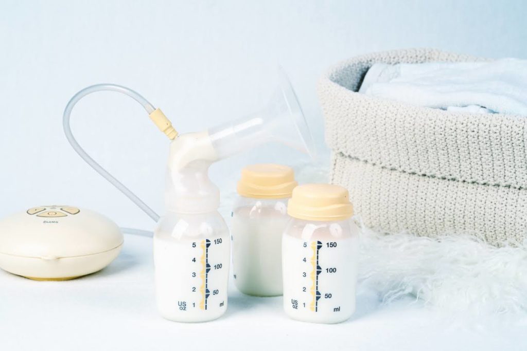 The-Guide-to-Breast-Pumps