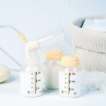 The-Guide-to-Breast-Pumps