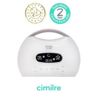 cimilre-s7-dual-pro