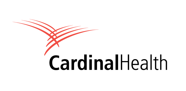 cardinalhealth