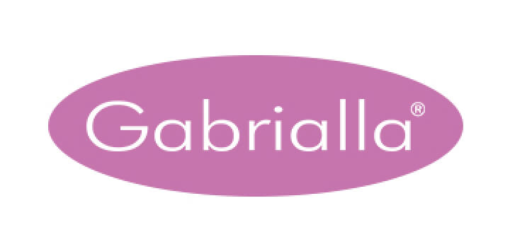 gabrialla