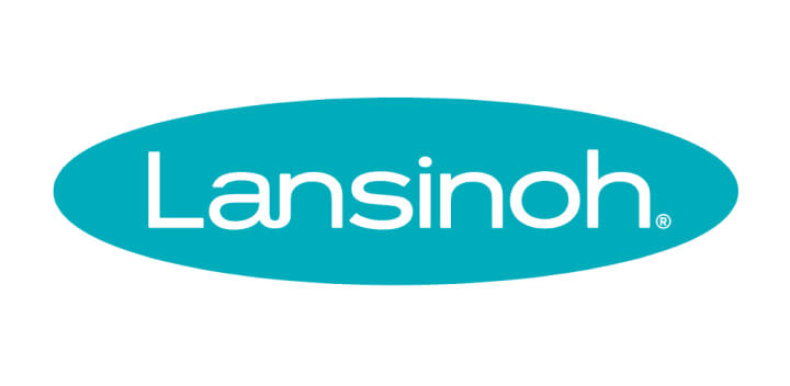 lansinoh