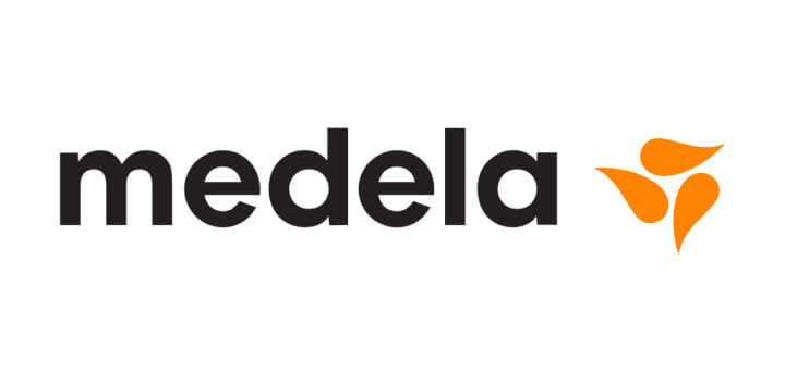 medela