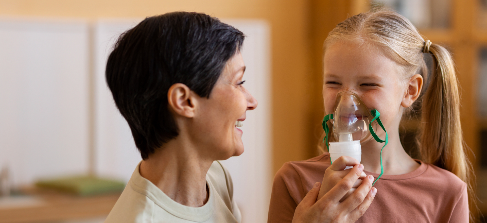 medium-shot-woman-girl-with-nebulizer-1