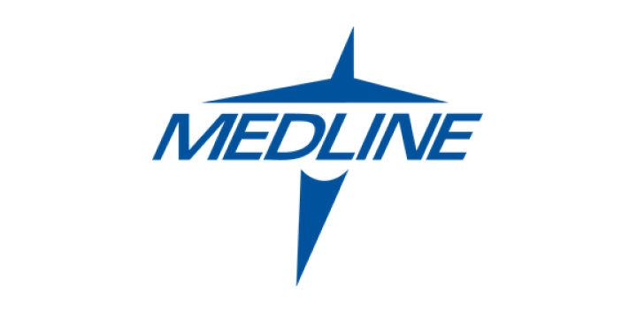 medline-