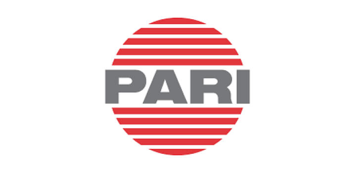 pari