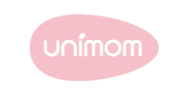 unimom